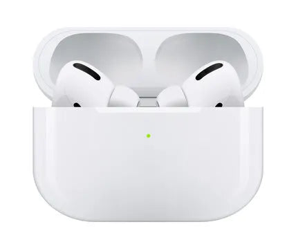 Proveedor de Airpods Pro