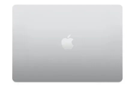 Proveedor de MacBook Air