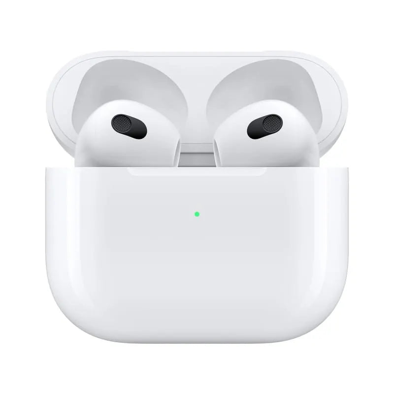 Proveedor de Airpods 3