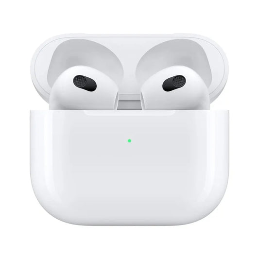 Proveedor de Airpods 3