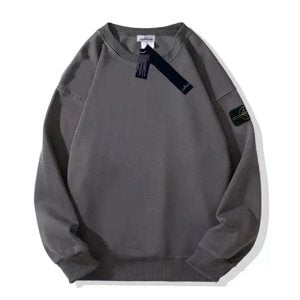 Stone Island Sweatshirt