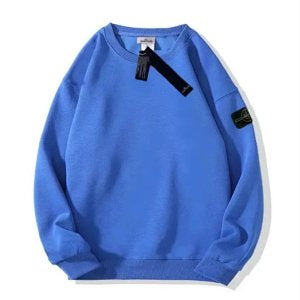 Stone Island Sweatshirt