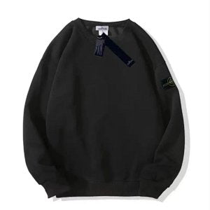 Stone Island Sweatshirt