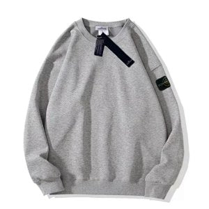 Stone Island Sweatshirt