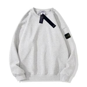 Stone Island Sweatshirt