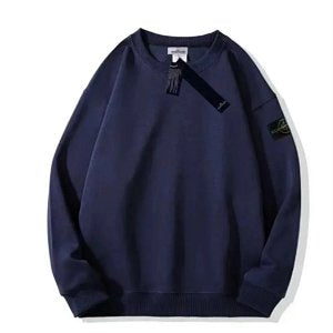 Stone Island Sweatshirt